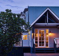 Ridgeview - Big Sky Retreats - Accommodation Mooloolaba
