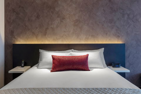 Sage Hotel Melbourne, Ringwood - Accommodation Mooloolaba 2