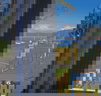 Sealark - Accommodation Mooloolaba