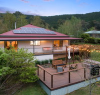 Season On Mystic - Accommodation Mooloolaba