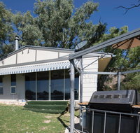 Serenity Now - Accommodation Mooloolaba