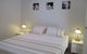 Studio One Accommodation - thumb 1