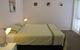Studio One Accommodation - thumb 2