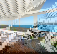 St Helens - Accommodation Mooloolaba