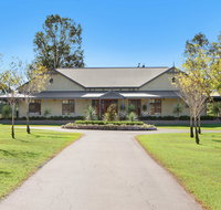 Stonegate - Accommodation Mooloolaba
