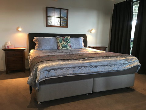 Storm Bay B & B - Accommodation Mooloolaba 2