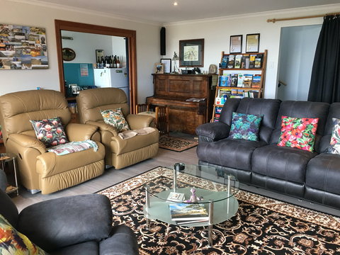 Storm Bay B & B - Accommodation Mooloolaba 6
