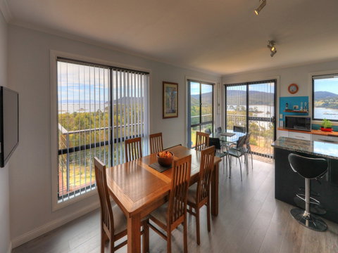 Storm Bay B & B - Accommodation Mooloolaba 7