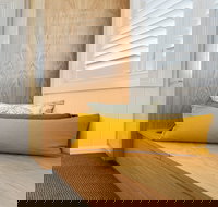 Sunset Beach - Summer Breeze - Accommodation Mooloolaba