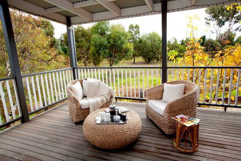 Sweet Dreams Retreat At Lara - Accommodation Mooloolaba 1