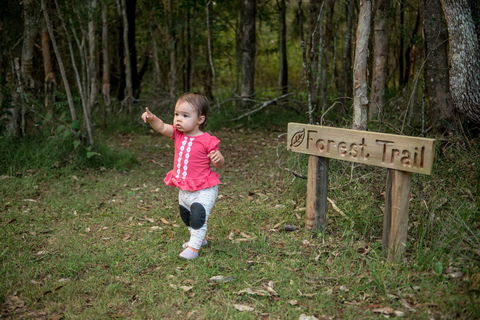 Telegraph Retreat Cottages - Accommodation Mooloolaba 4