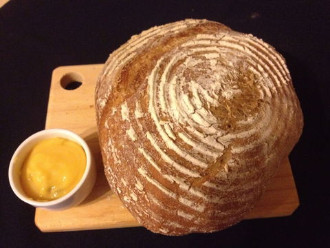 Telegraph Retreat Cottages - Accommodation Mooloolaba 6