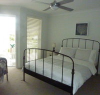 The Point - Accommodation Mooloolaba
