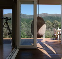 The Evening Star - Accommodation Mooloolaba