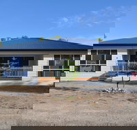 The Dwicke - Accommodation Mooloolaba