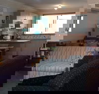 The Coop - Accommodation Mooloolaba