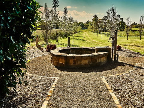 The Regents Park - Accommodation Mooloolaba 6