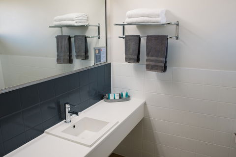 The Heritage Bendigo - Accommodation Mooloolaba 5