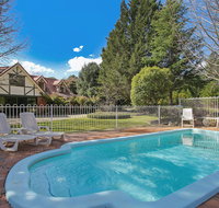 Tudor House - Accommodation Mooloolaba