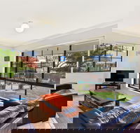 Unit 3 5-/ Surf Avenue Carrickalinga - Accommodation Mooloolaba