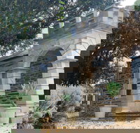 Waverley Estate - Accommodation Mooloolaba