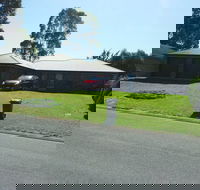 Wellington East Marina - Accommodation Mooloolaba