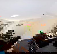 Westwood Motor Inn - Accommodation Mooloolaba