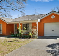 Wood Street Central - Accommodation Mooloolaba