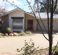 19 Georgian Court - Accommodation Mooloolaba