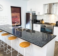 2 Minutes By Bike - Accommodation Mooloolaba