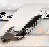 Abode Narrabundah - Accommodation Mooloolaba