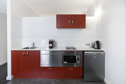 Abode Narrabundah - Accommodation Mooloolaba 2