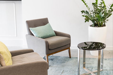 Abode Narrabundah - Accommodation Mooloolaba 5