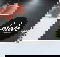 Abode Kingston - Accommodation Mooloolaba