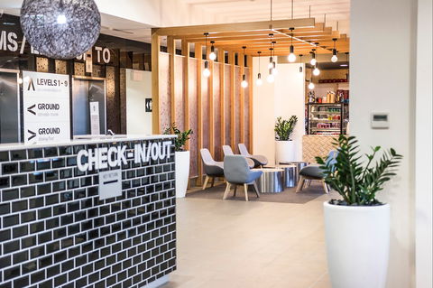 Abode Woden - Accommodation Mooloolaba 3