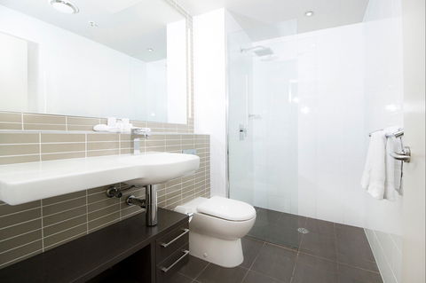 Abode Woden - Accommodation Mooloolaba 6