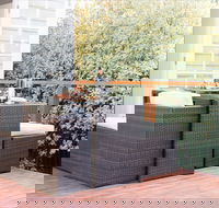 A Coonawarra Experience - Accommodation Mooloolaba