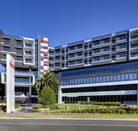 Adina Apartment Hotel Norwest Sydney - Accommodation Mooloolaba