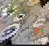 Aggies Bed and Breakfast - Accommodation Mooloolaba