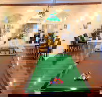 Al Mare - Accommodation Mooloolaba