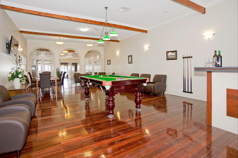 Al Mare - Accommodation Mooloolaba 2