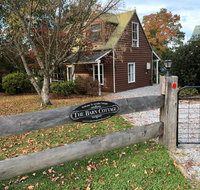 Arcadia Cottages at Cambewarra - Accommodation Mooloolaba