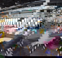 Atura Blacktown - Accommodation Mooloolaba