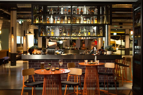 Atura Blacktown - Accommodation Mooloolaba 1