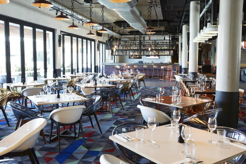 Atura Blacktown - Accommodation Mooloolaba 2