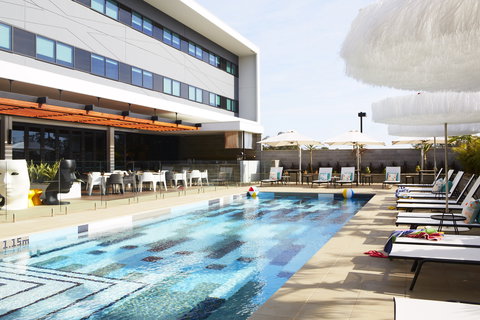 Atura Blacktown - Accommodation Mooloolaba 3