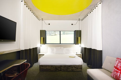 Atura Blacktown - Accommodation Mooloolaba 5