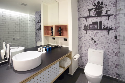 Atura Blacktown - Accommodation Mooloolaba 6