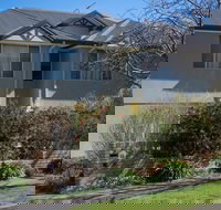 Austin Rise BB - Accommodation Mooloolaba