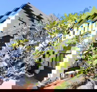 Avoca by Sydney Lodges - Accommodation Mooloolaba